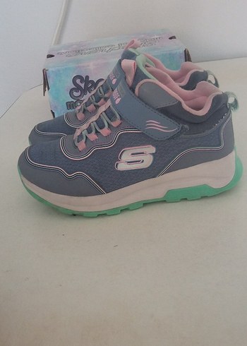 Skechers 30