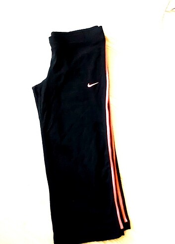 Nike Nike bayan Spor kısa tayt