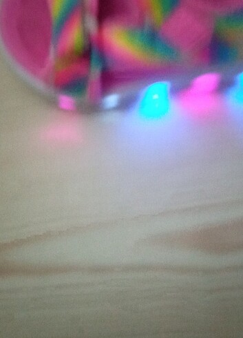 24 Beden pembe Renk Skechers sandalet