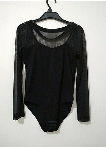 Bodysuit