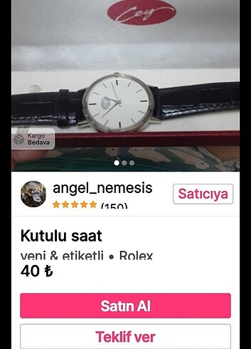 xl Beden Bircok urun