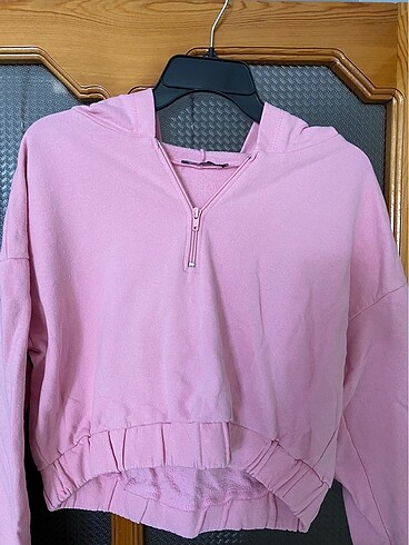 Diğer Pembe crop