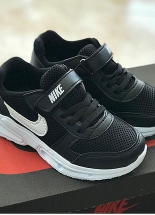 Spor Ayakkabı