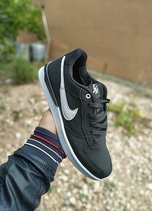 Spor Ayakkabı