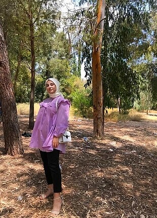 Tunik