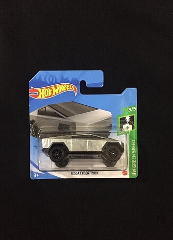 Hw tesla