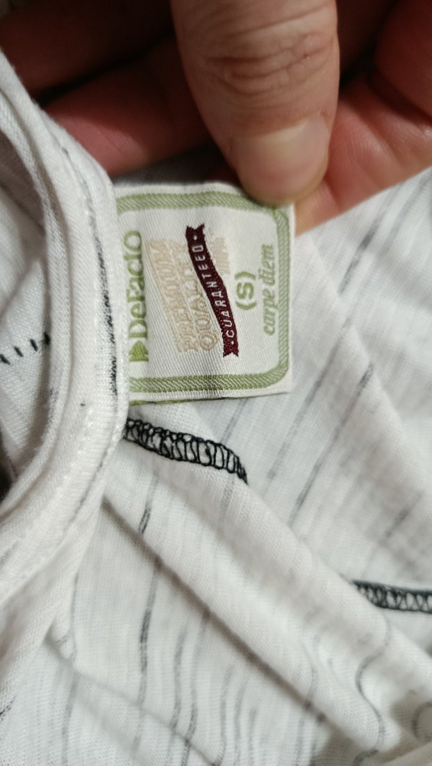 beyaz baslılı atlet - Görsel 3