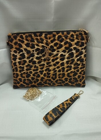 YSL YVES SAİNT LAURENT