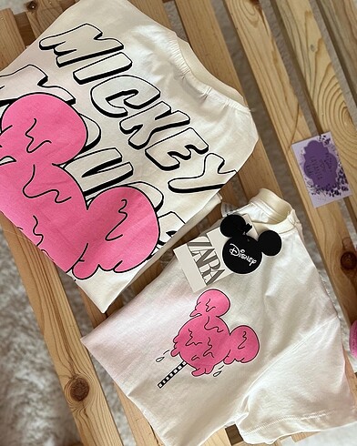 Cocuk tshirt
