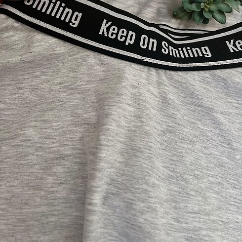 6 Yaş Beden Cocuk etek sortlu