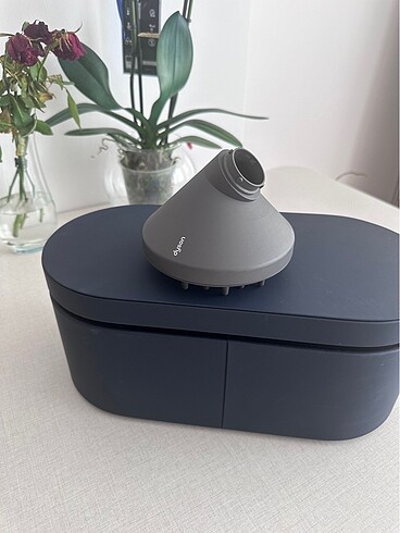  Beden Renk Dyson airwrap difüzör
