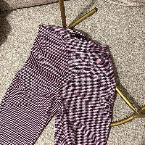 Zara Zara Pantolon