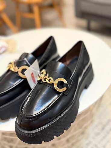 38 Beden Zara Makosen