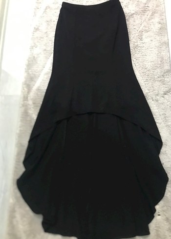 Kadın Çok Renkli Payetli ikili takım - Görsel 6