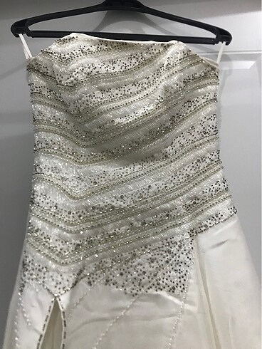 Gelinlik - Görsel 5