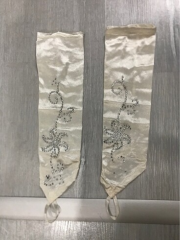 Gelinlik - Görsel 8