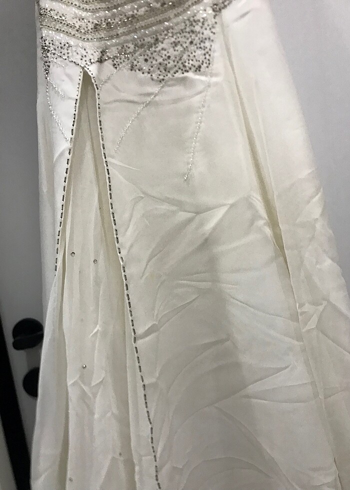 Gelinlik - Görsel 2