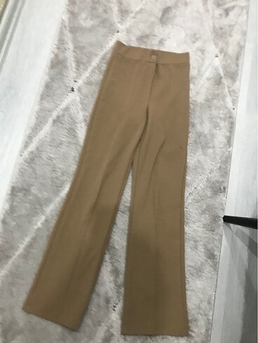 Diğer Pantolon