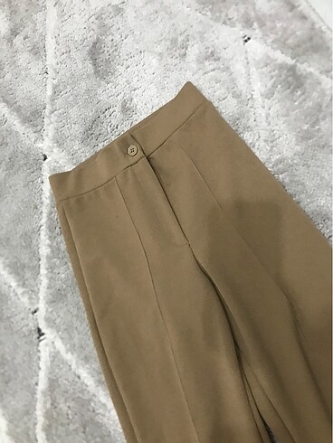 xs Beden Pantolon