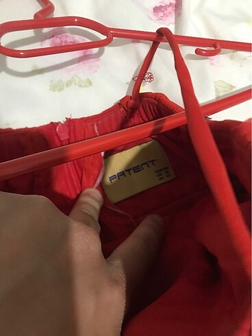 Kısa abiye - Görsel 5