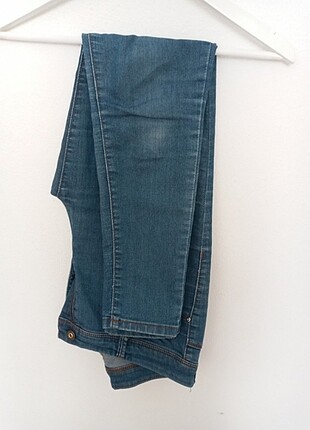 Kot pantolon