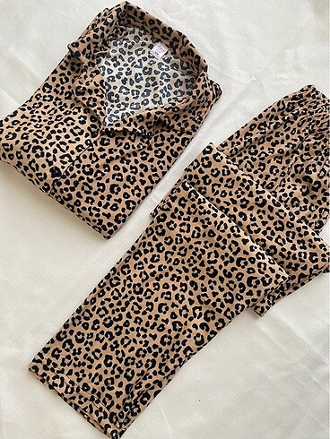 Penti Pijama takımı
