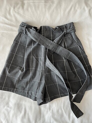 Pull and Bear Pull&Bear Şort