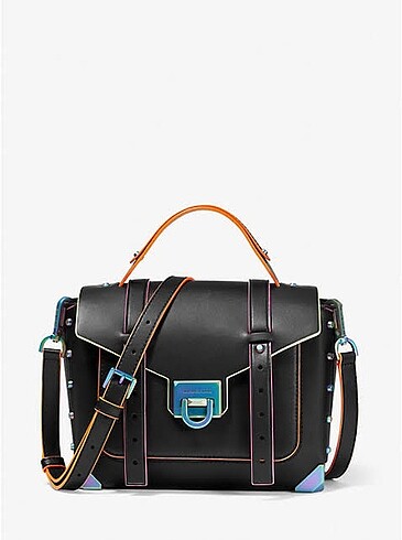 Michael Kors Michael Kors Manhattan