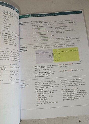  Beden first aid for the usmle step 1 2024