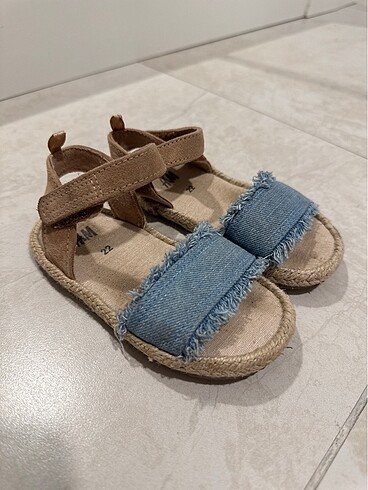 H&M H&M sandalet