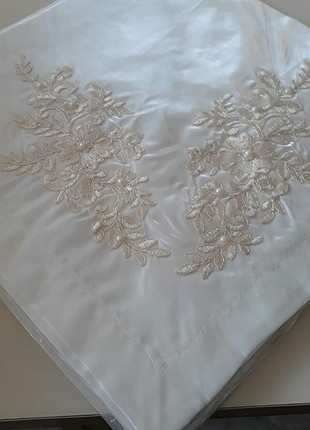 Çeyiz bohçası