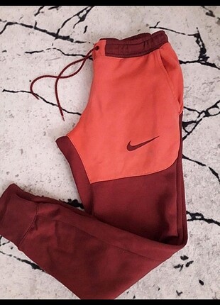 Nike air eşofman 