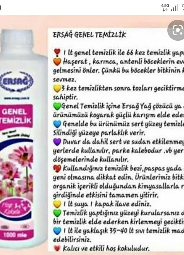 Ersagggg - Görsel 2