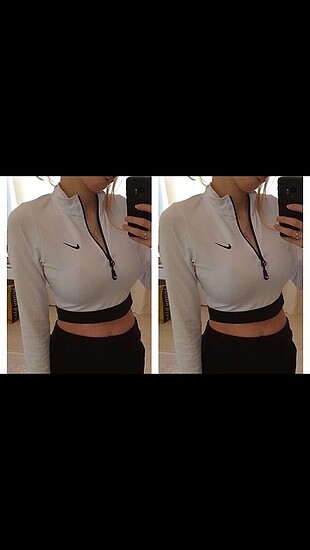 Nikeee
