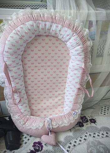 Diğer Babynest
