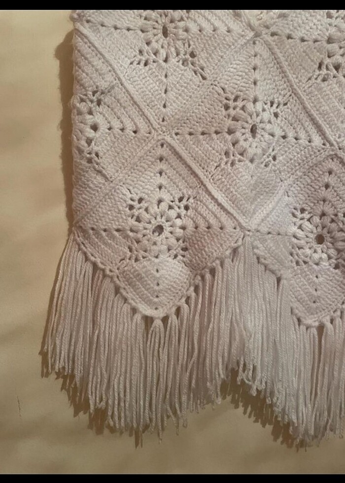 El emeği  - Görsel 2