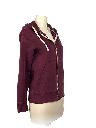 Diğer PreLoved Sweatshirt %70 İndirimli.