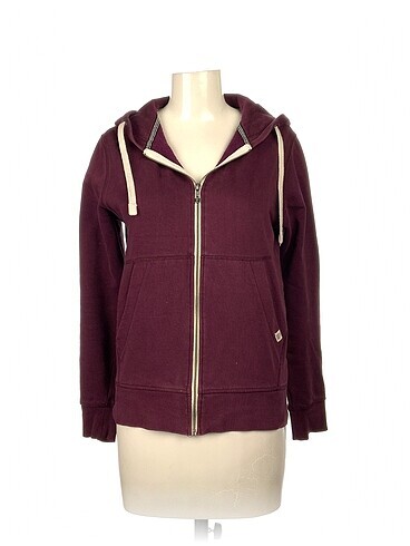 PreLoved Sweatshirt %70 İndirimli.