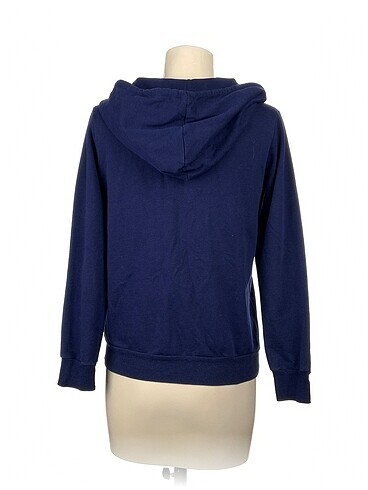l Beden LC Waikiki Sweatshirt %70 İndirimli.