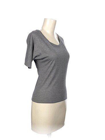 Mavi Jeans Mavi Jeans T-shirt %70 İndirimli.