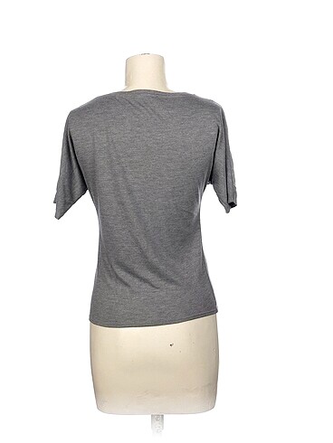 xs Beden Mavi Jeans T-shirt %70 İndirimli.