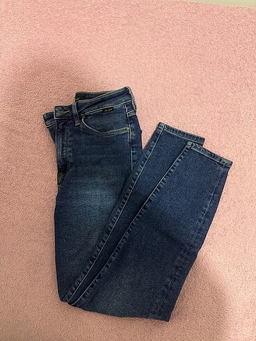 Mavi gold jeans