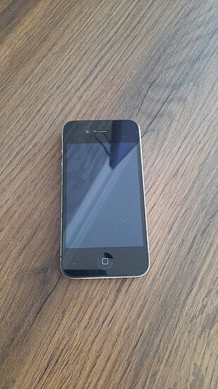 Telefon 