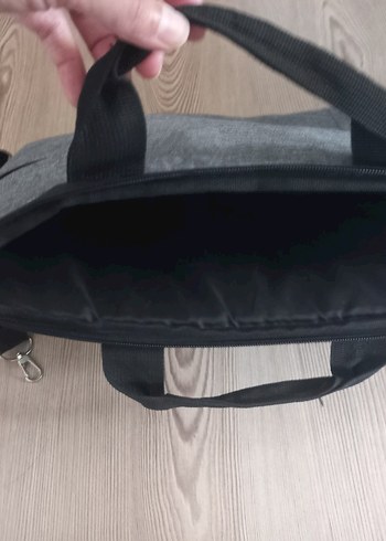 Diğer Laptop çantası, Qmack marka