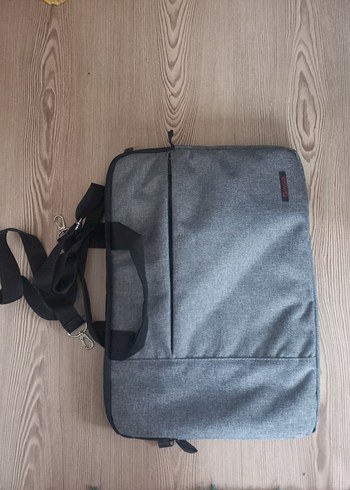 Laptop çantası, Qmack marka