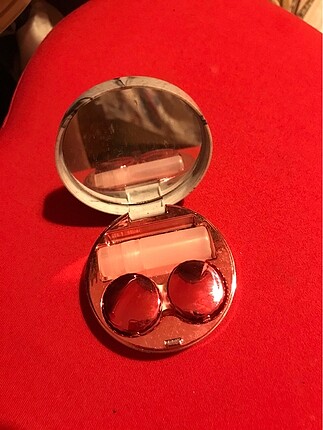 Lens kutusu