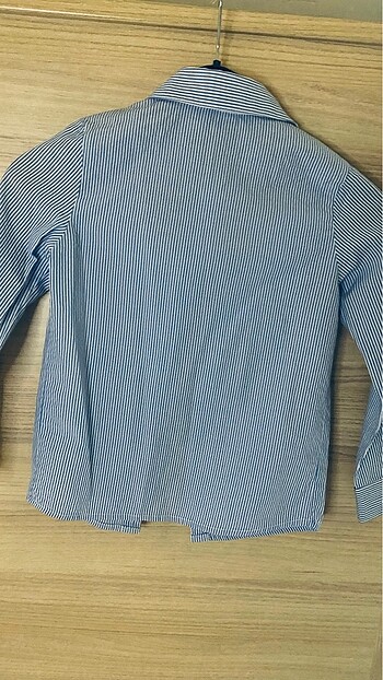 LC Waikiki LCW gömlek