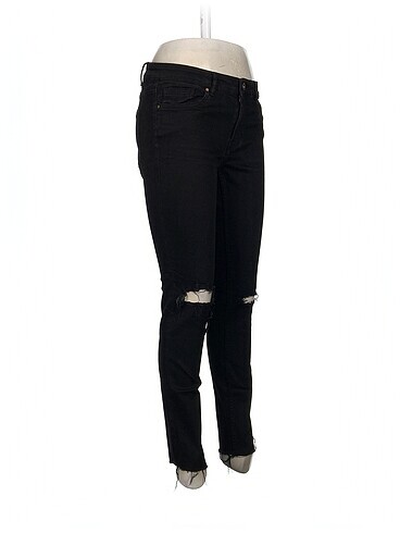 H&M H&M Skinny %70 İndirimli.