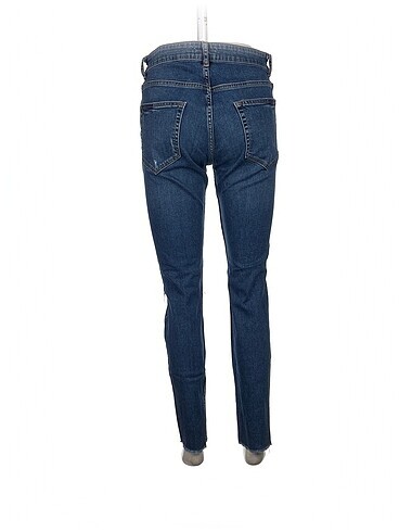 s Beden PreLoved Jean / Kot %70 İndirimli.