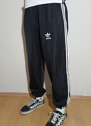 ADIDAS ESOFMAN ALTI